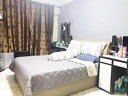 Blk 338 Jurong East Avenue 1 (Jurong East), HDB 4 Rooms #183406312